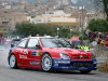 Sbastien Loeb