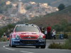 Sbastien Loeb