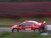 Marcus Grnholm